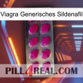 Viagra Generic Sildenafil 09